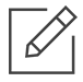 Design-drawings