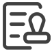 Product-Proposal