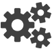 Prototype-Testing