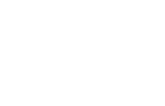 icon-11（1）