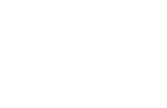 icon-61-1