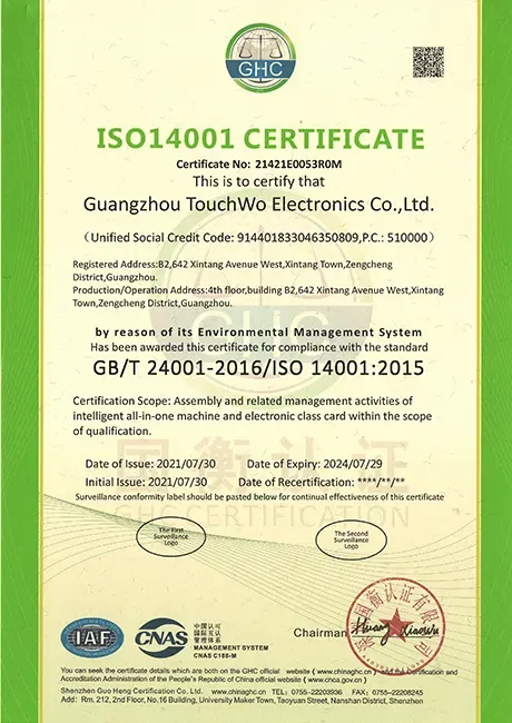 imgi_81_ISO14001