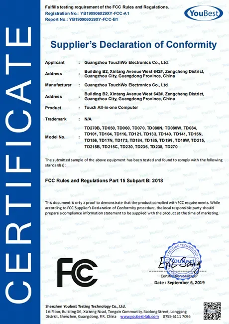 imgi_85_FCC