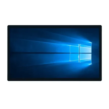 15.6″ Touch PC HD156C1