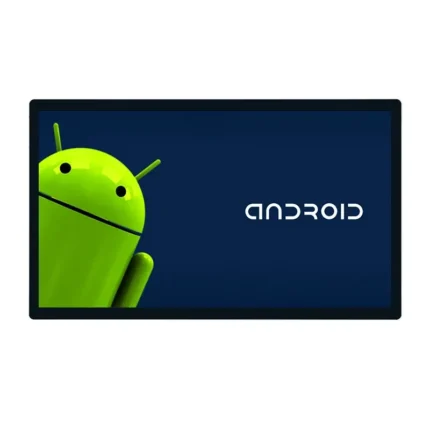 15.6″ Android Touch PC HD156C