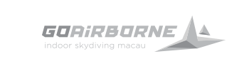 合作伙伴logo2