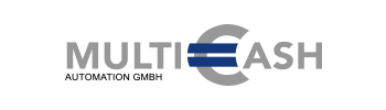 合作伙伴logo4