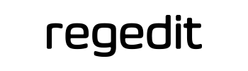 合作伙伴logo6