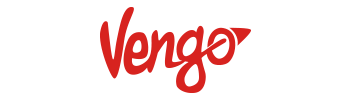 合作伙伴logo8