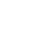 0-MOQ