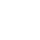 In-house-