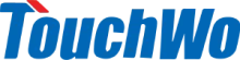 logo-color