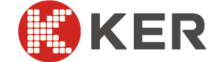 网站logo1