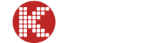 网站logo2